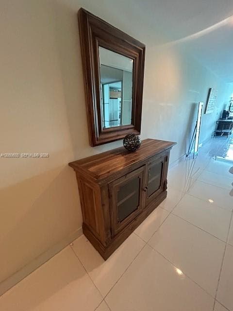 2950 NE 188th St 216 photo 21