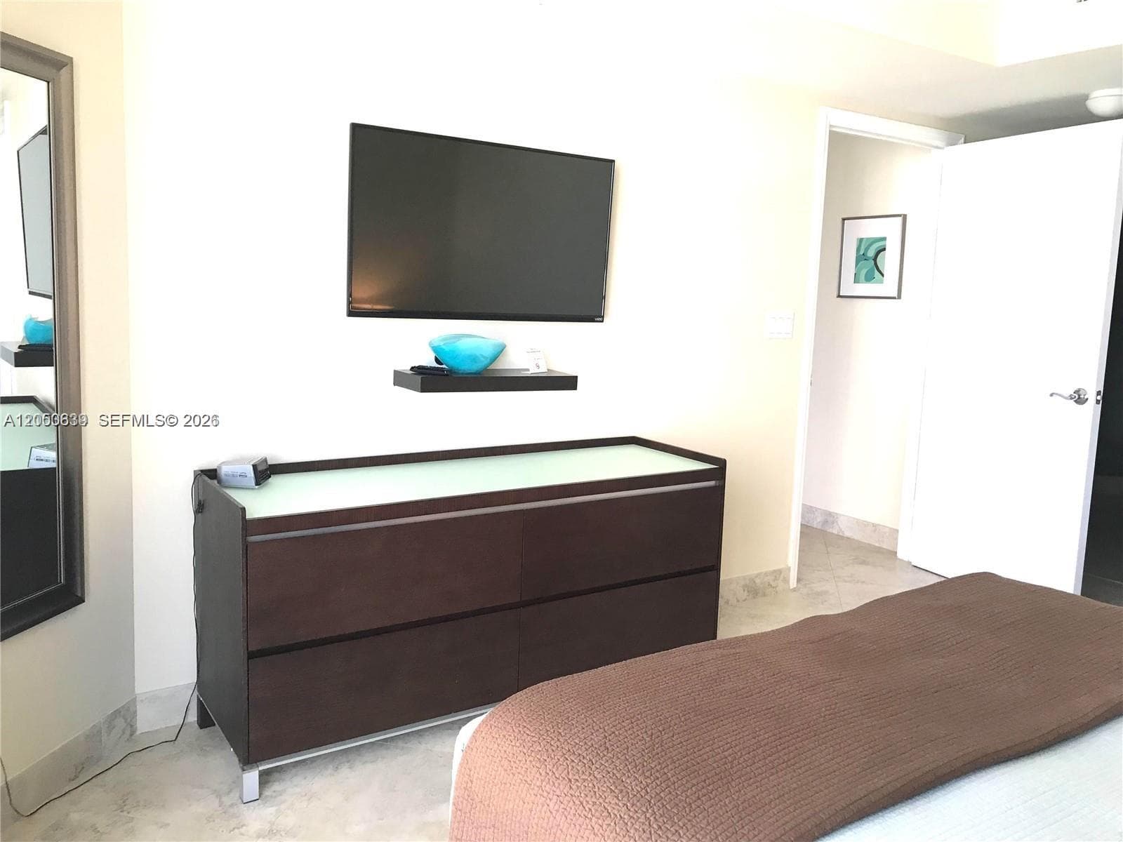 16699 Collins Ave 1605 photo 13
