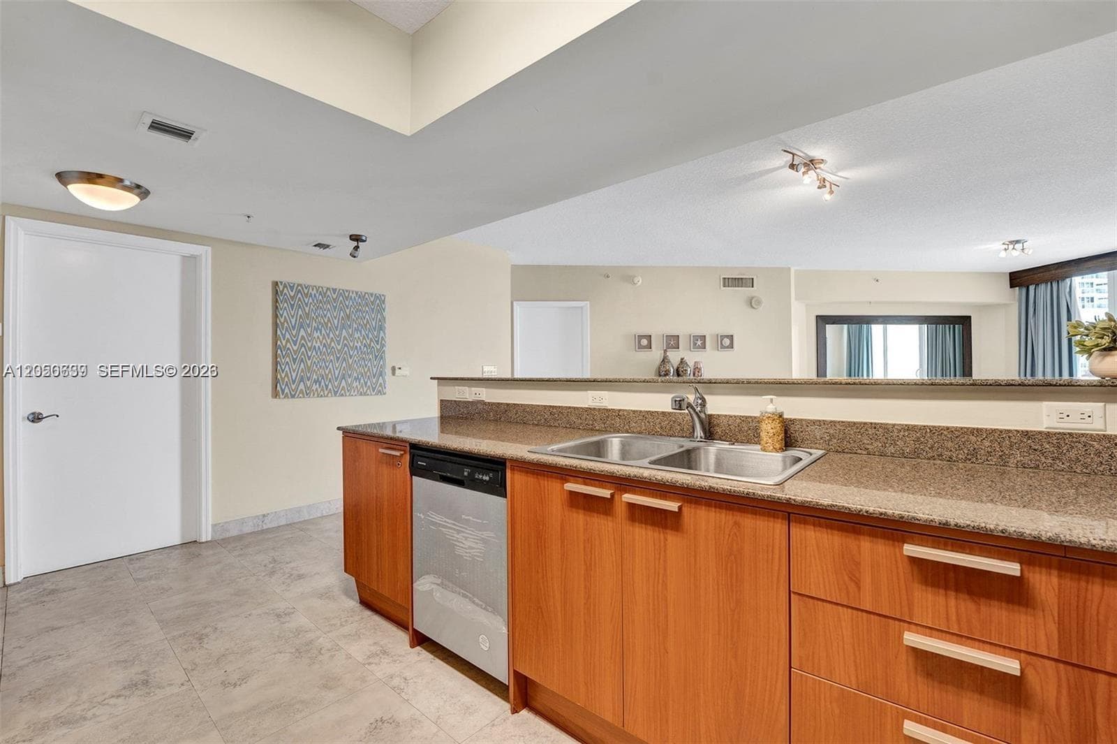 16699 Collins Ave 1605 photo 17