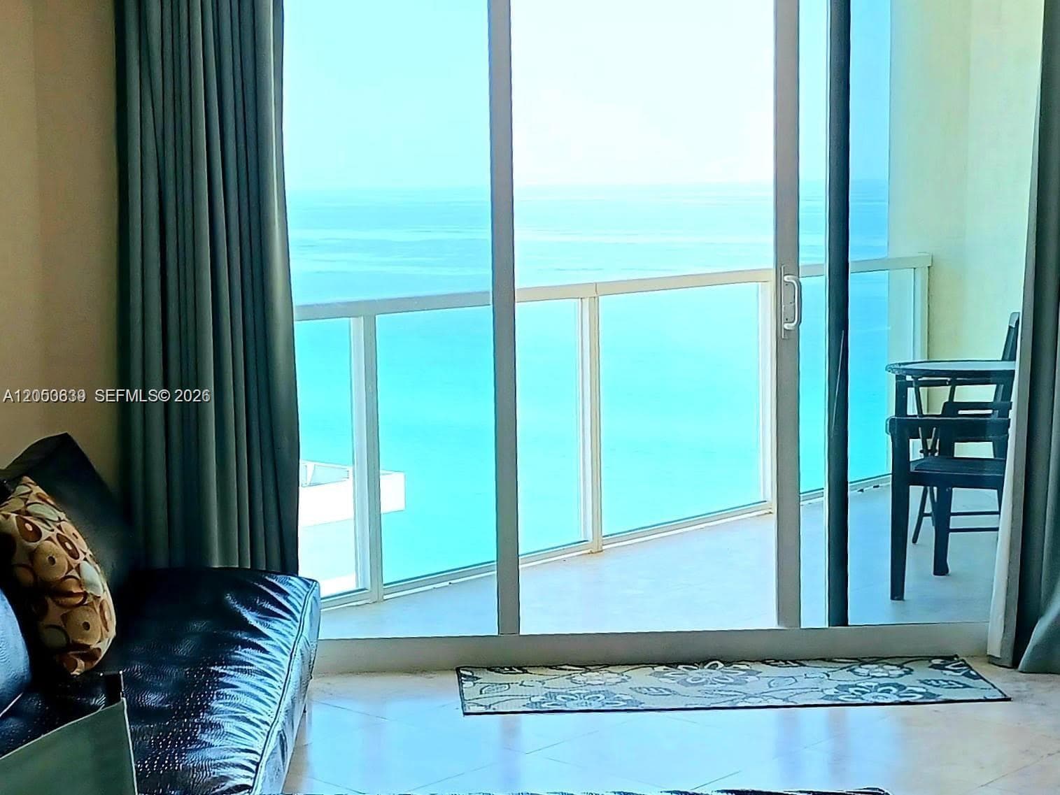 16699 Collins Ave 1605 photo 5
