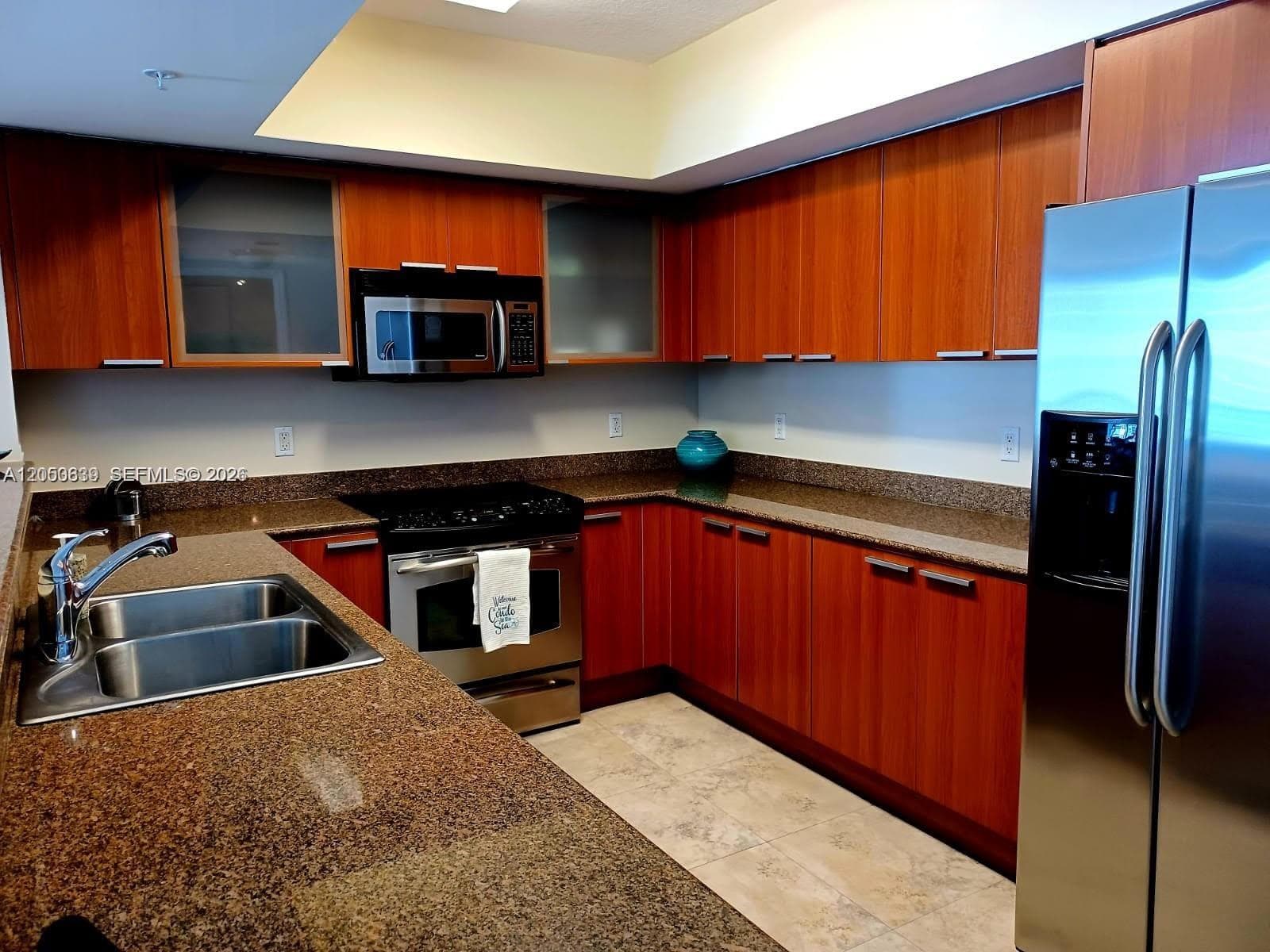 16699 Collins Ave 1605 photo 10