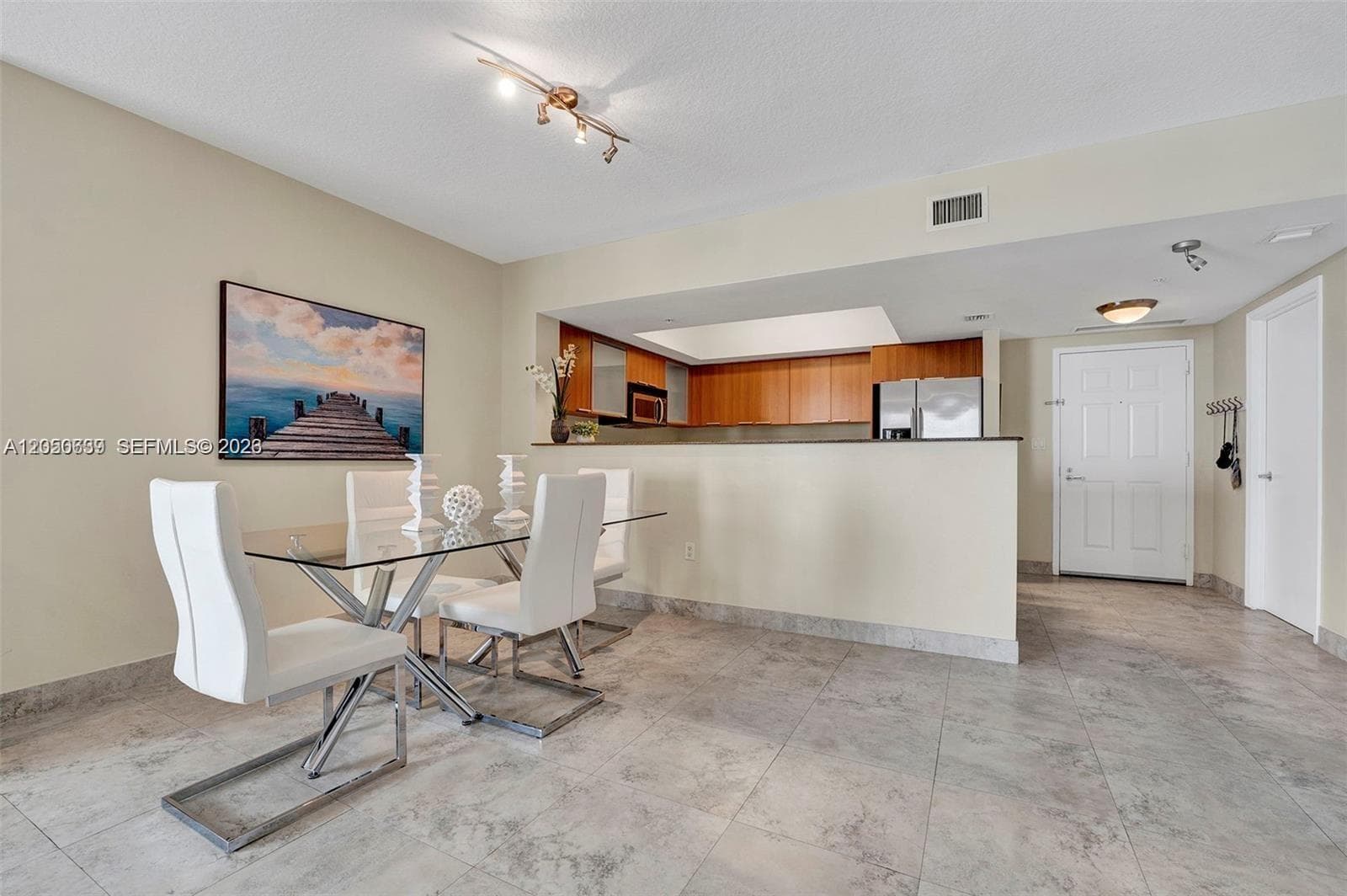 16699 Collins Ave 1605 photo 21