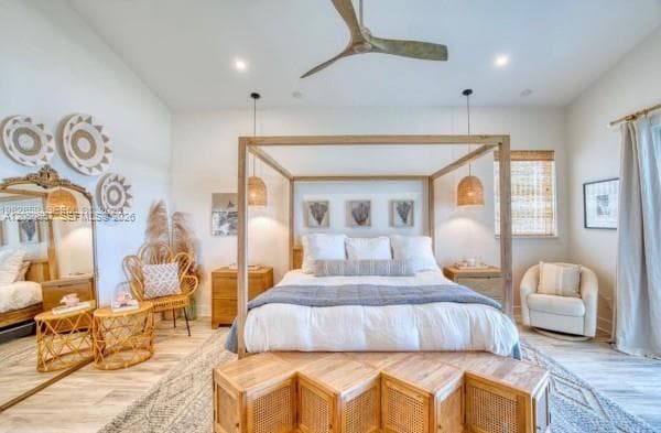 5120 Watersong Way photo 17