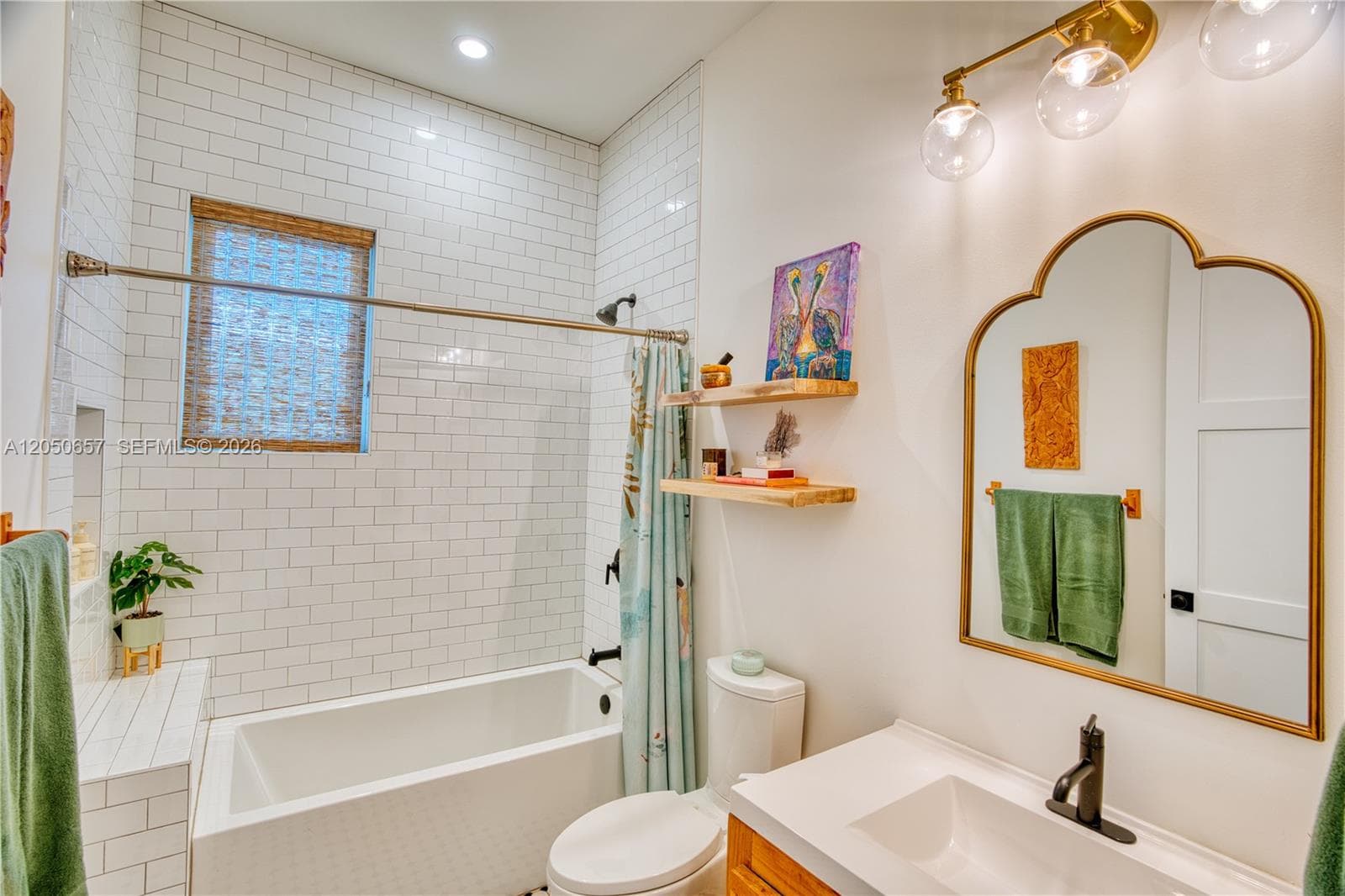 5120 Watersong Way photo 24