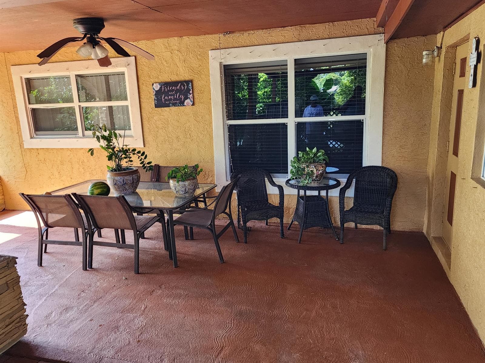3654 NW 27th Street photo 23