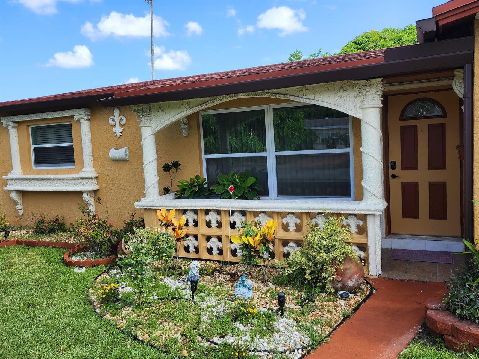 3654 NW 27th Street photo 4