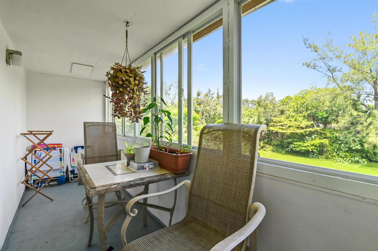 75 Camden Drive #c photo 13