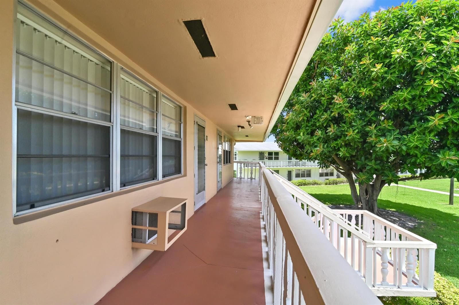75 Camden Drive #c photo 16