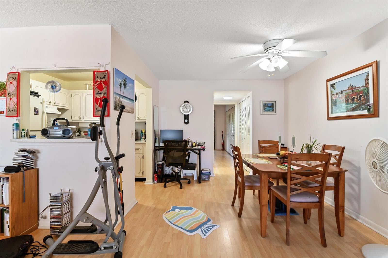 75 Camden Drive #c photo 7