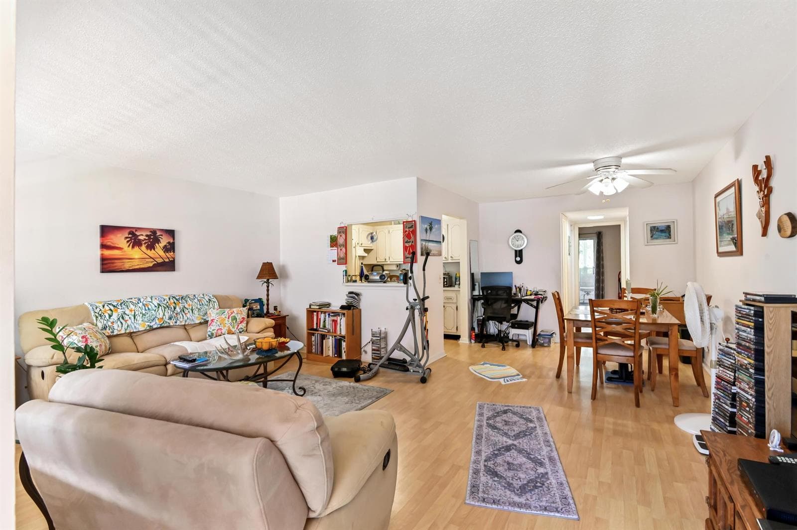 75 Camden Drive #c photo 3