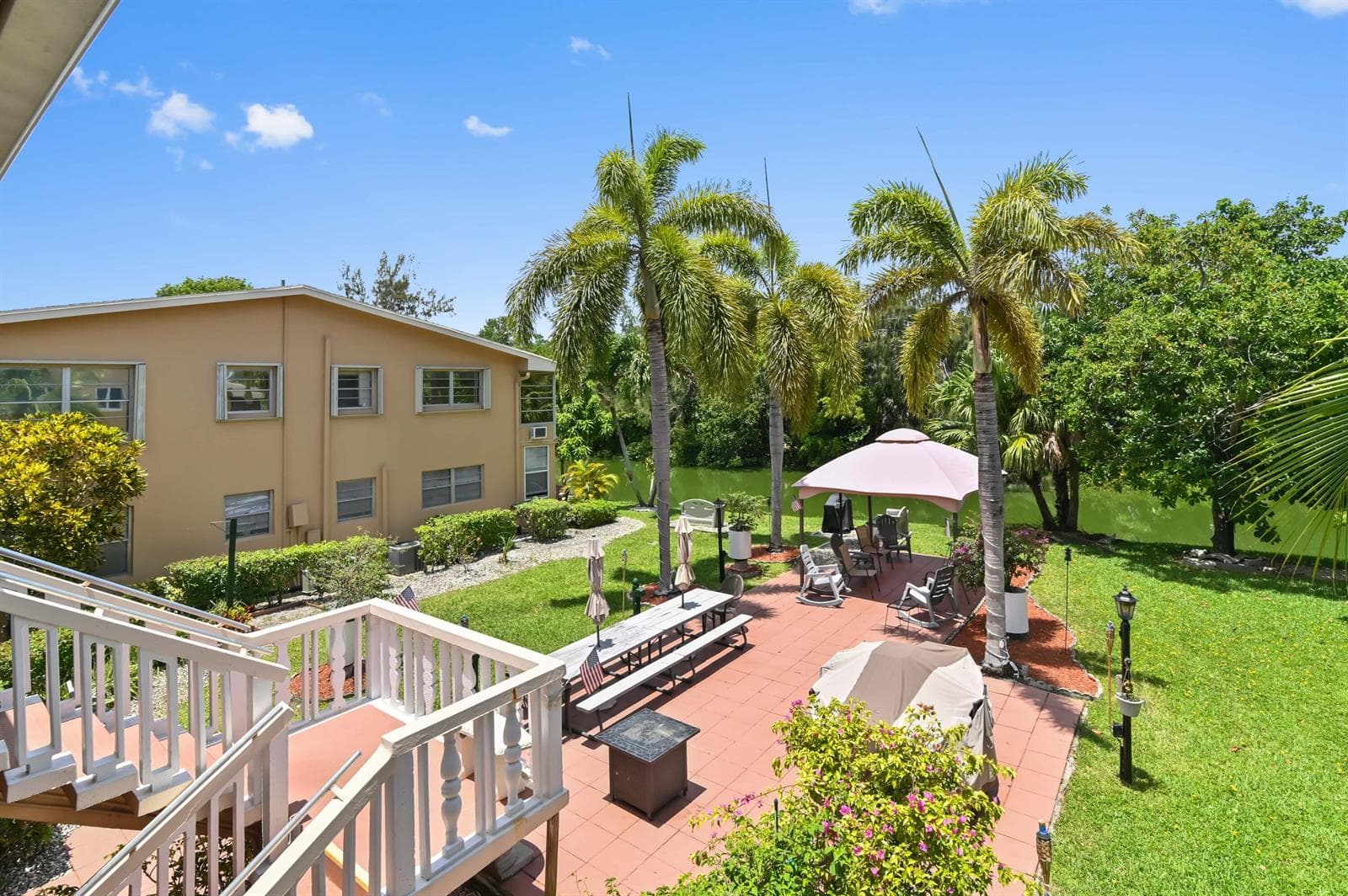 75 Camden Drive #c photo 18