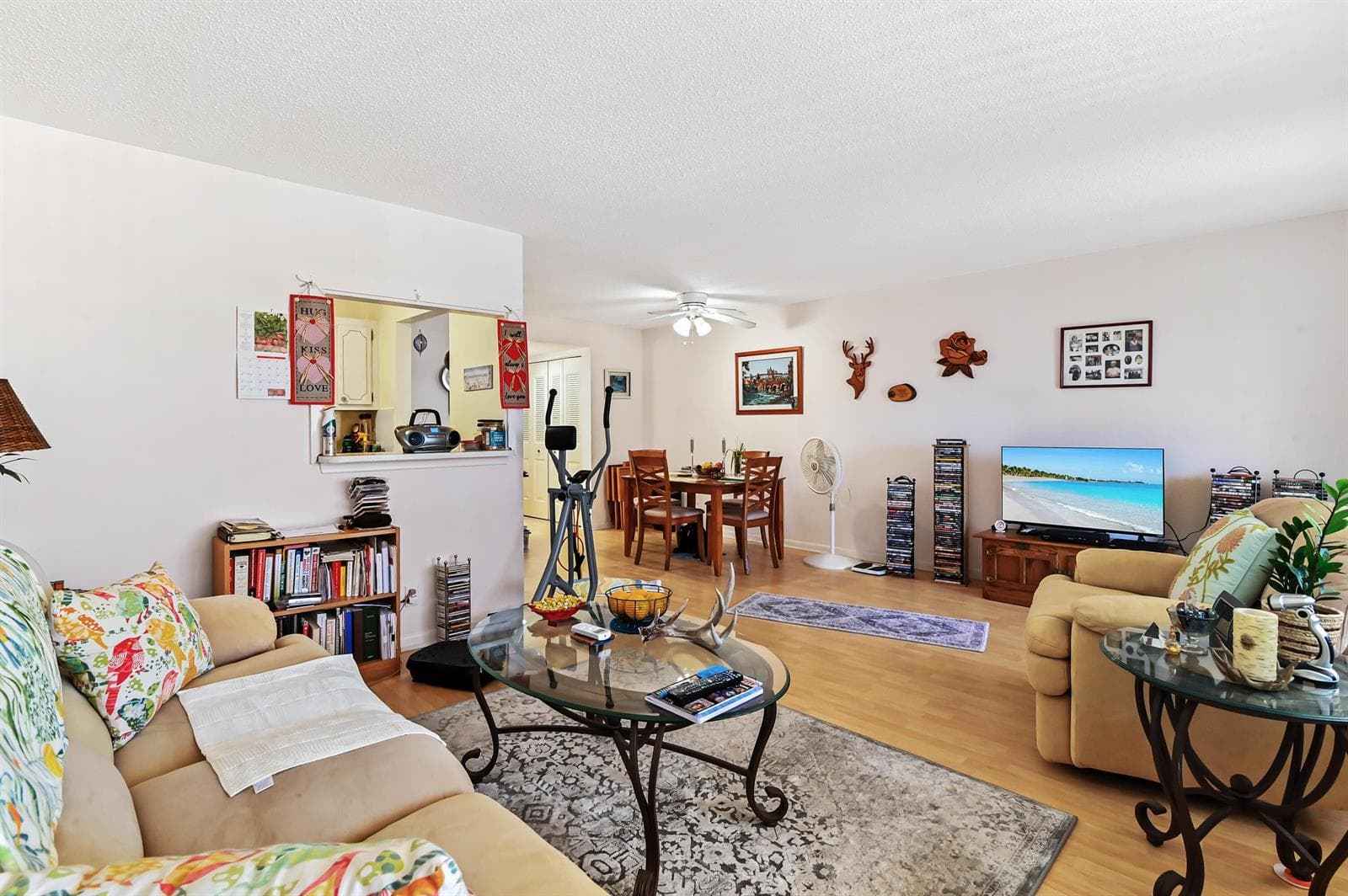 75 Camden Drive #c photo 4