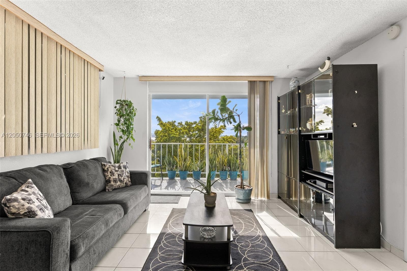 6900 Bay Dr 5C photo 10