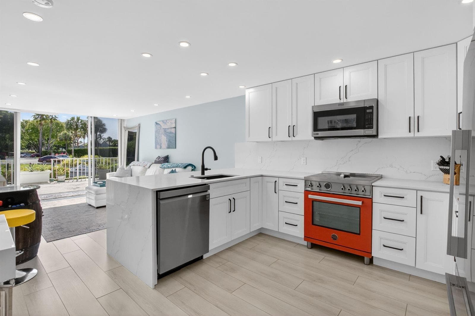 769 Jeffery Street 2-104 photo 6