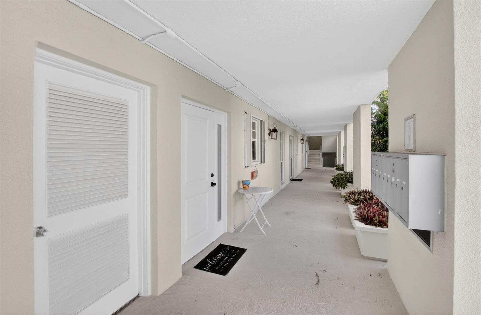 769 Jeffery Street #2-104 3