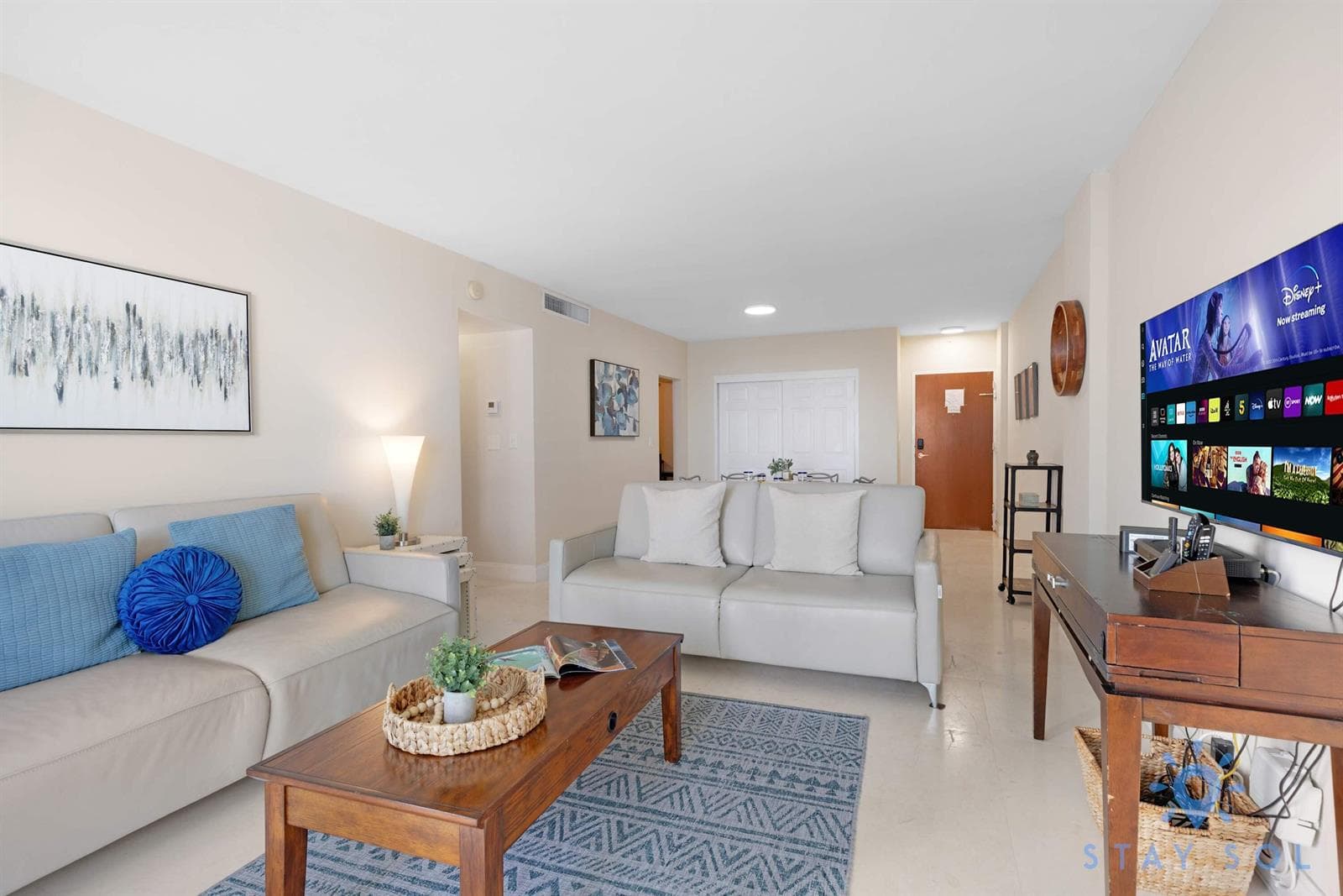 3901 S Ocean Drive 14k photo 7