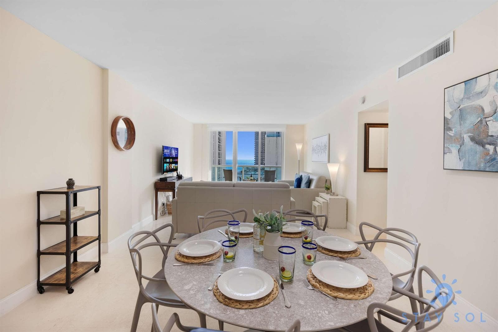 3901 S Ocean Drive 14k photo 9