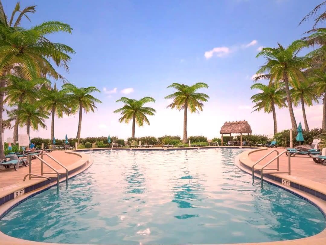 3901 S Ocean Drive 14k photo 21