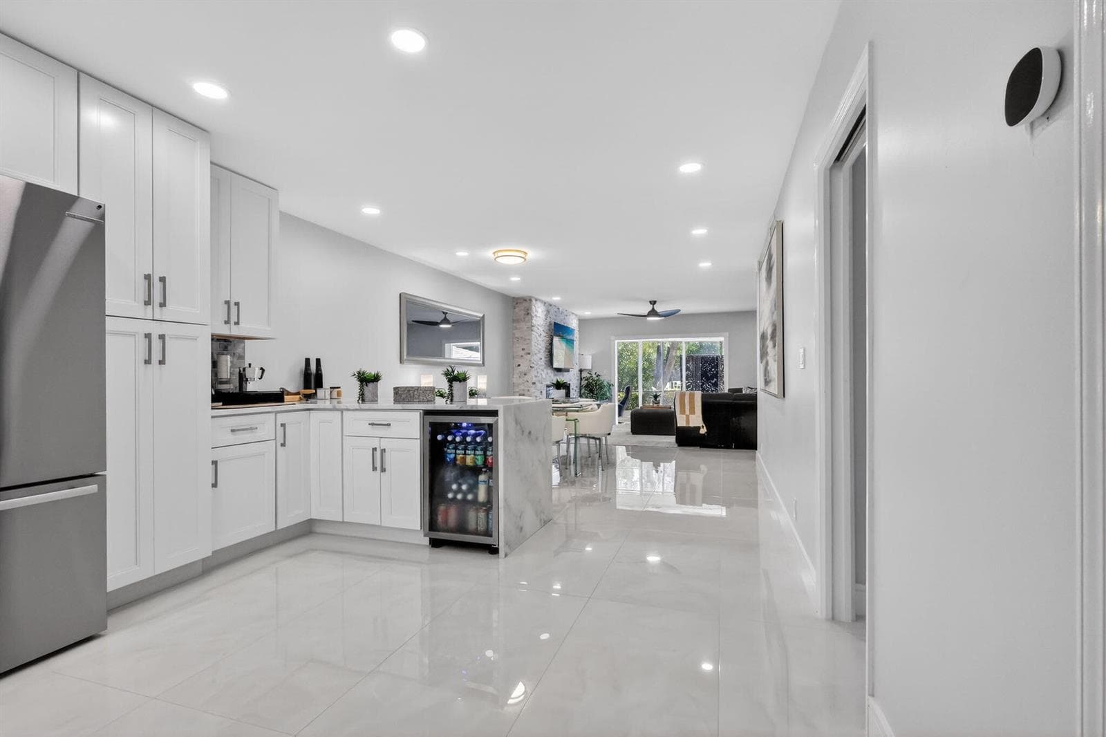 700 NE Harbour Terrace #1250 1