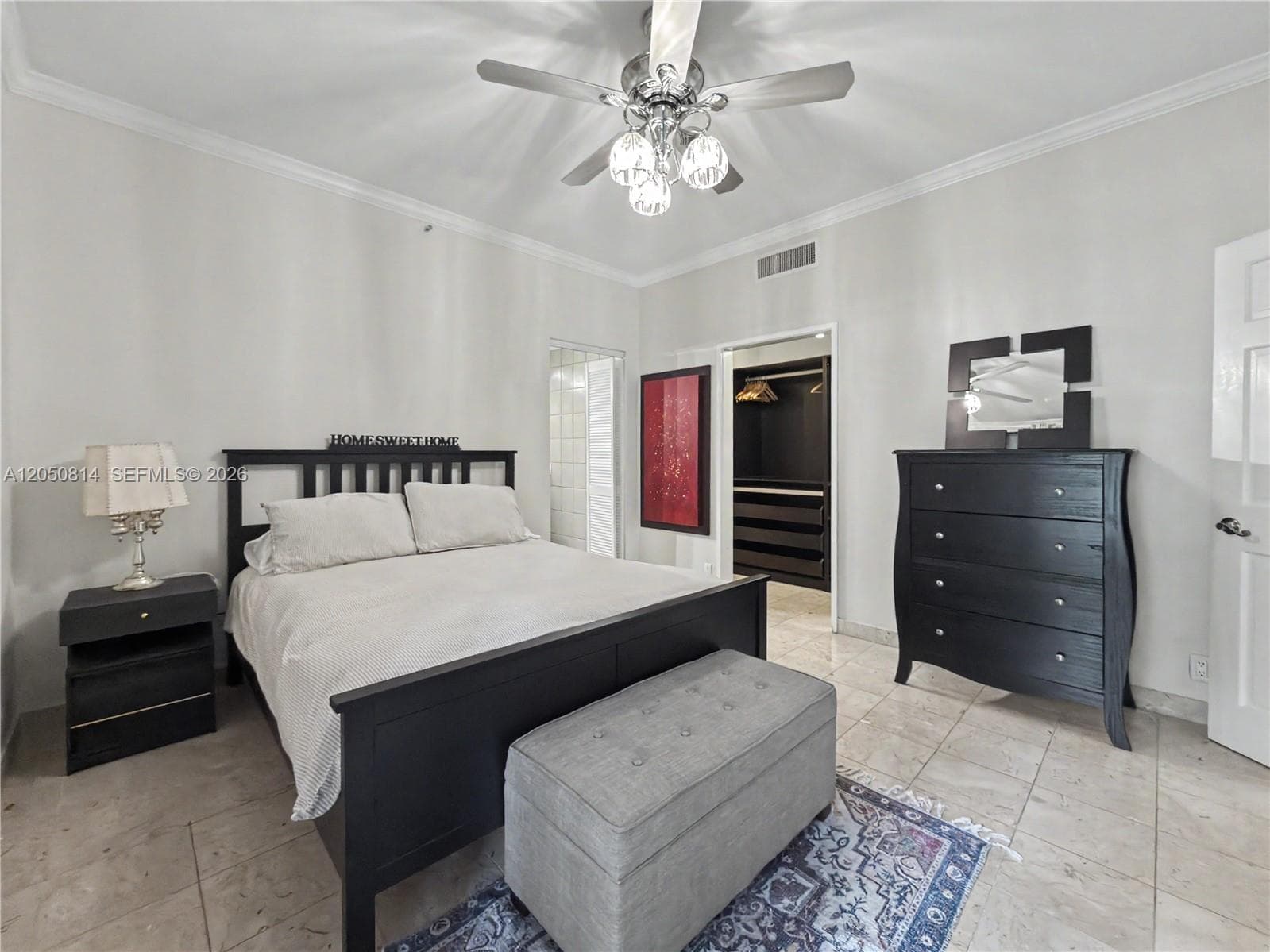 2124 Fisher Island Dr 2124 photo 11