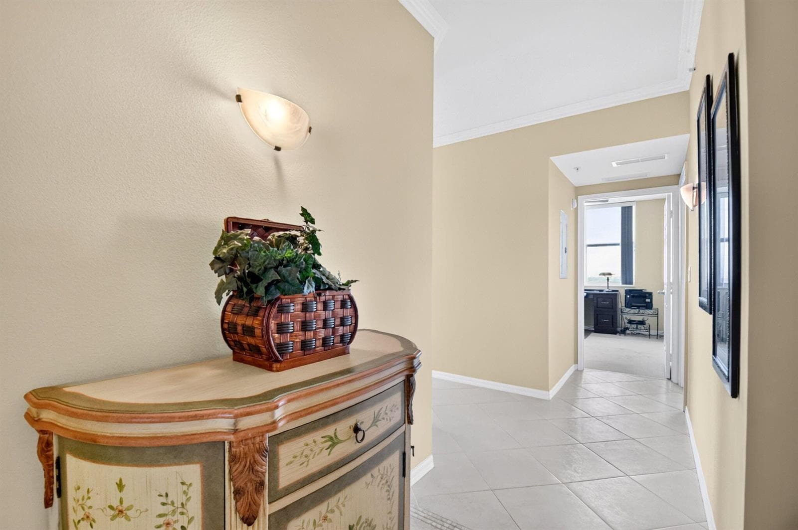 625 Casa Loma Boulevard 1002 photo 5