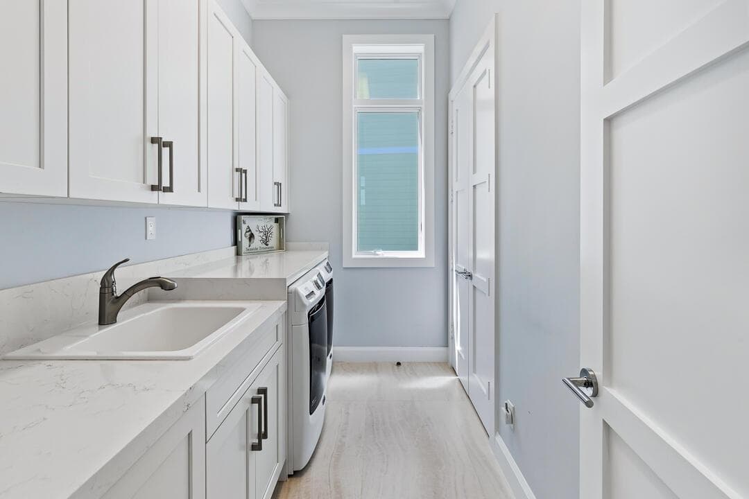 4800 Watersong Way photo 16