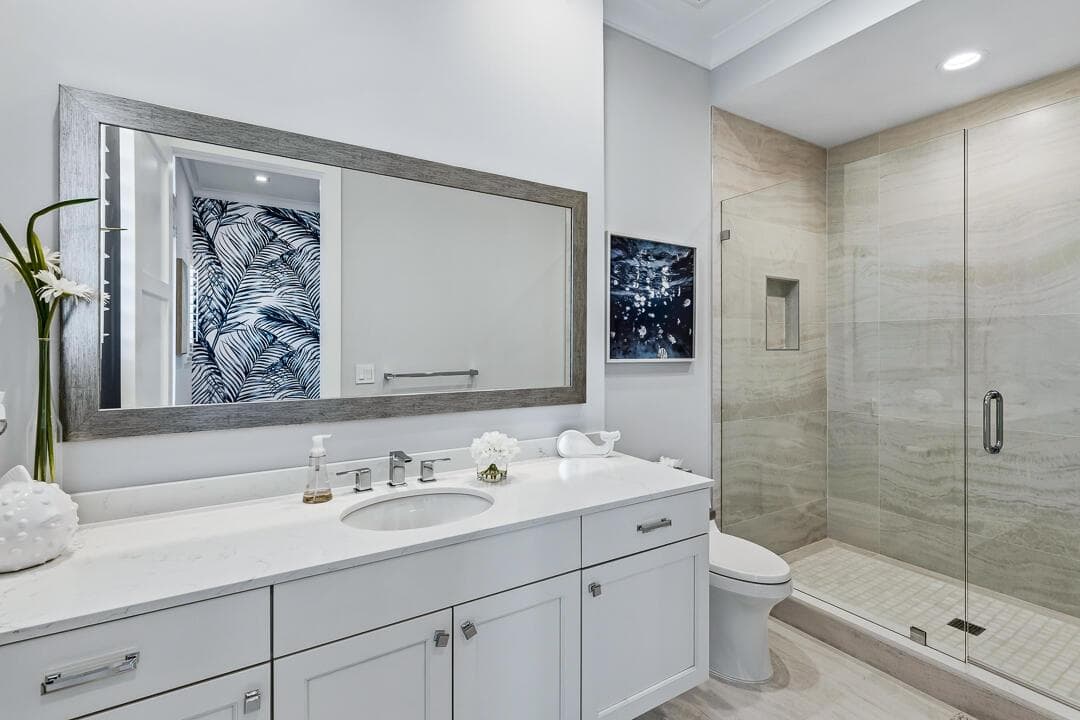 4800 Watersong Way photo 19