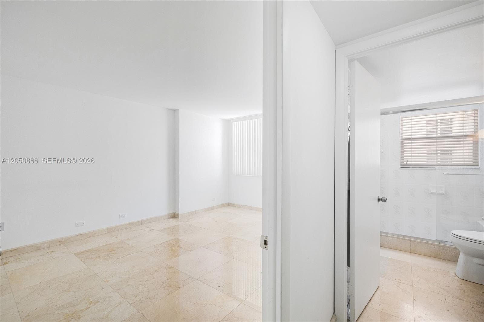 6039 Collins Ave 517 photo 15