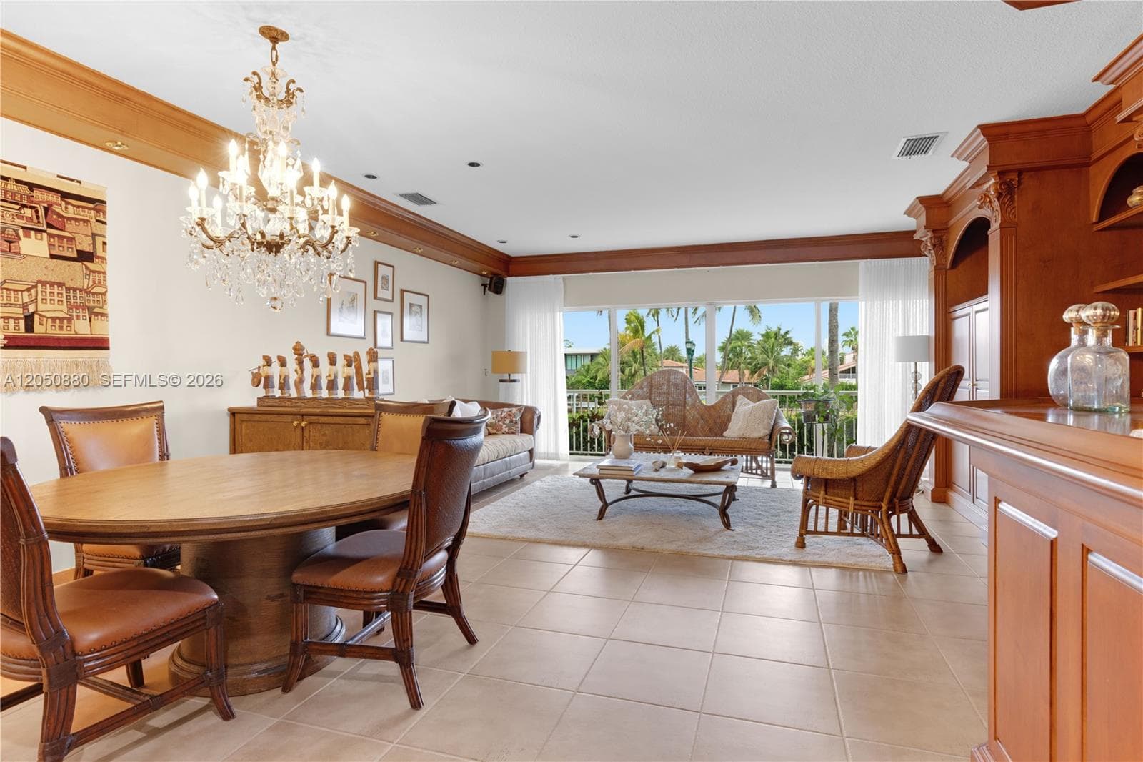 21399 Marina Cove Cir 15 photo 22