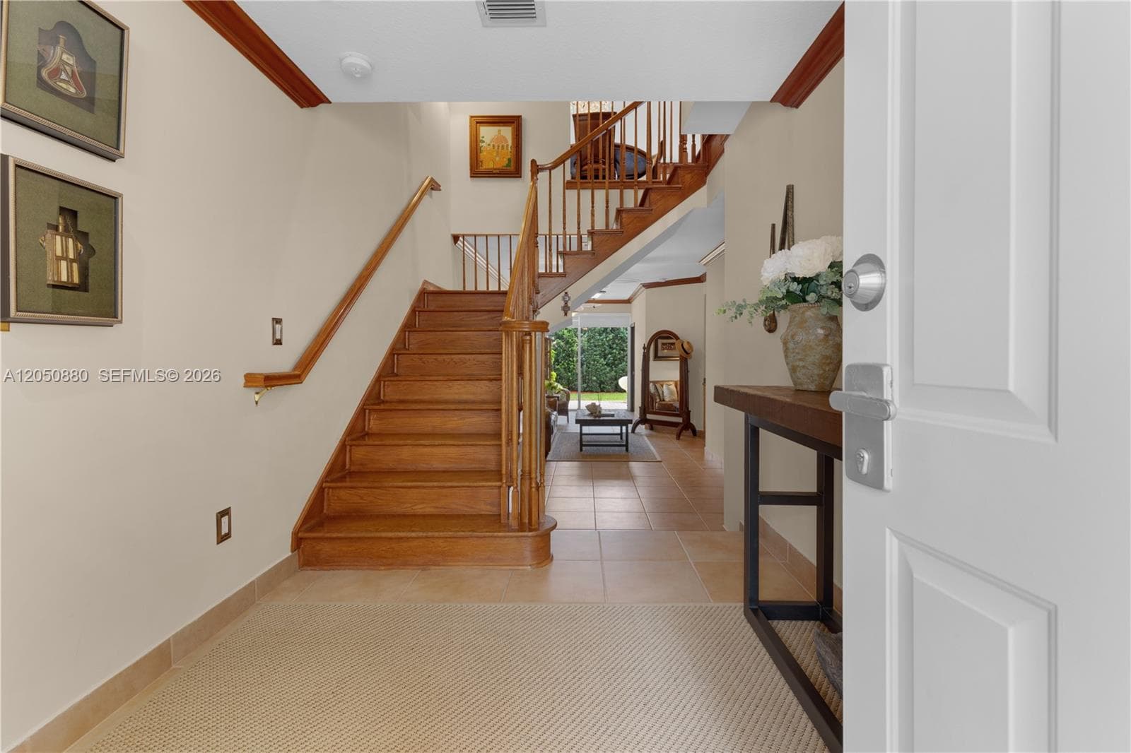 21399 Marina Cove Cir 15 photo 7