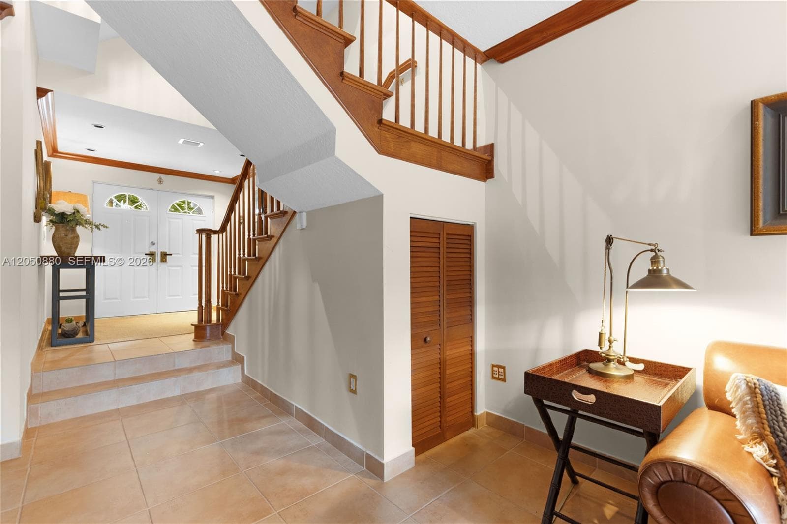 21399 Marina Cove Cir 15 photo 10