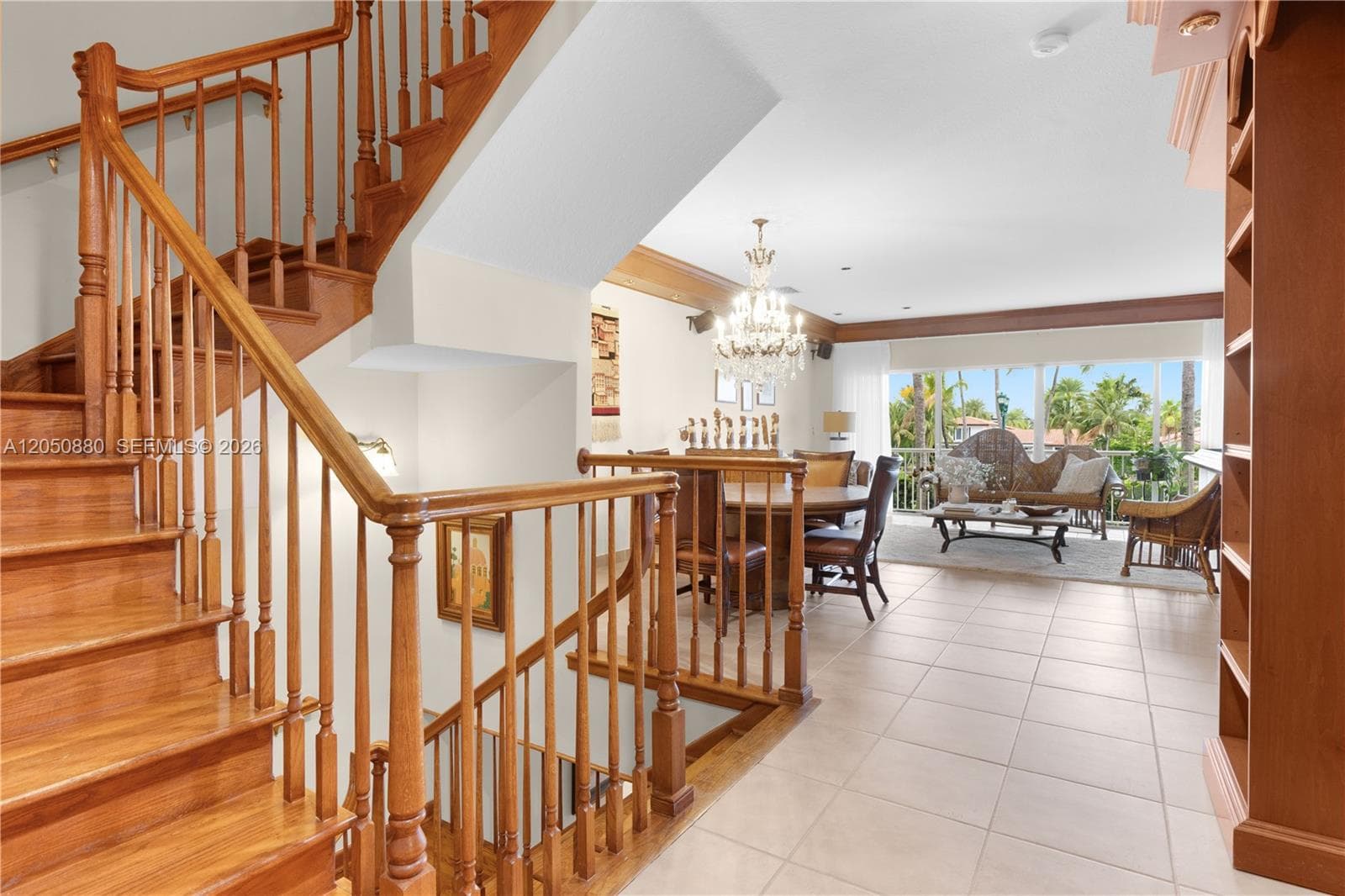21399 Marina Cove Cir 15 photo 18