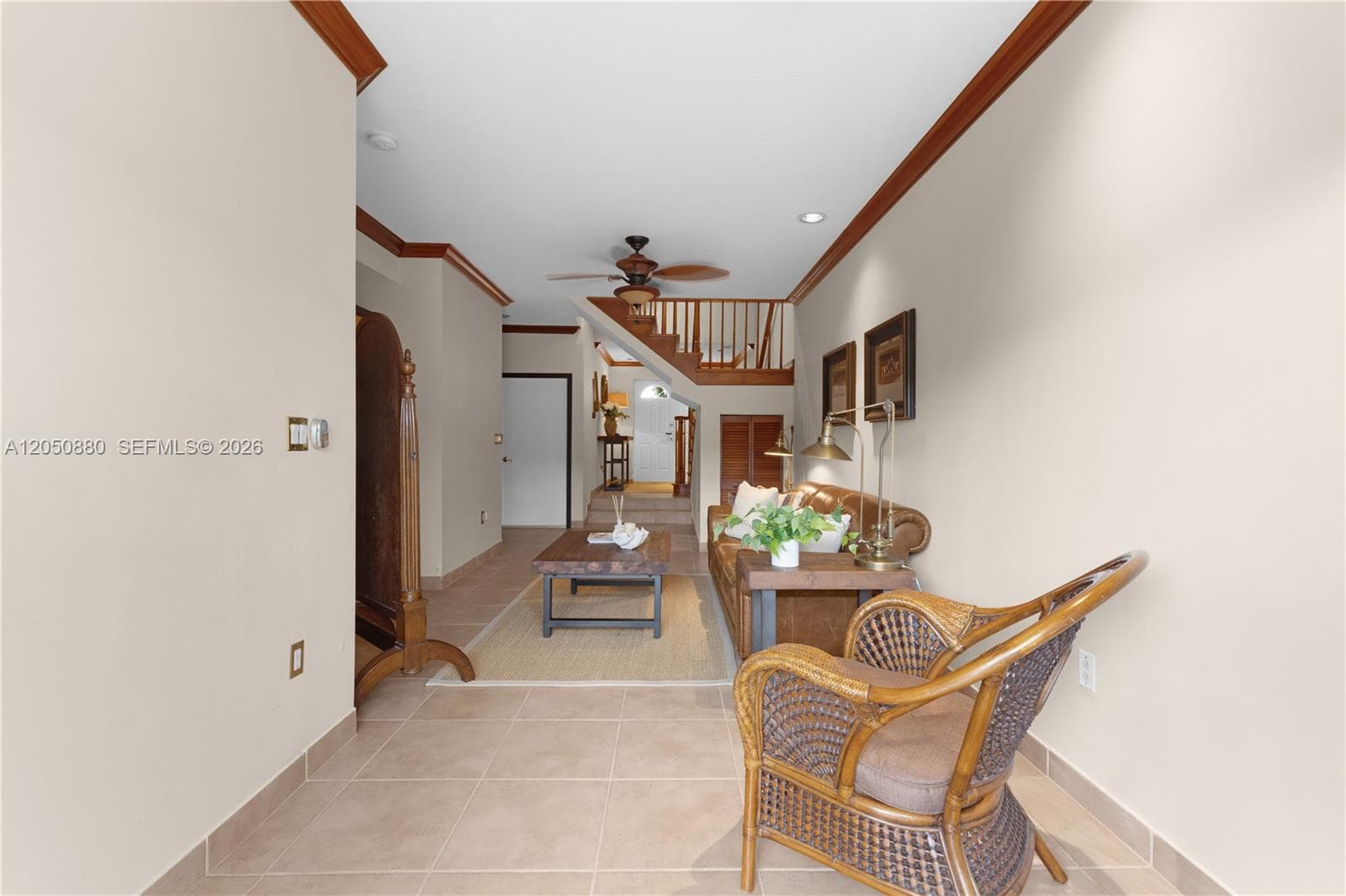21399 Marina Cove Cir 15 photo 11