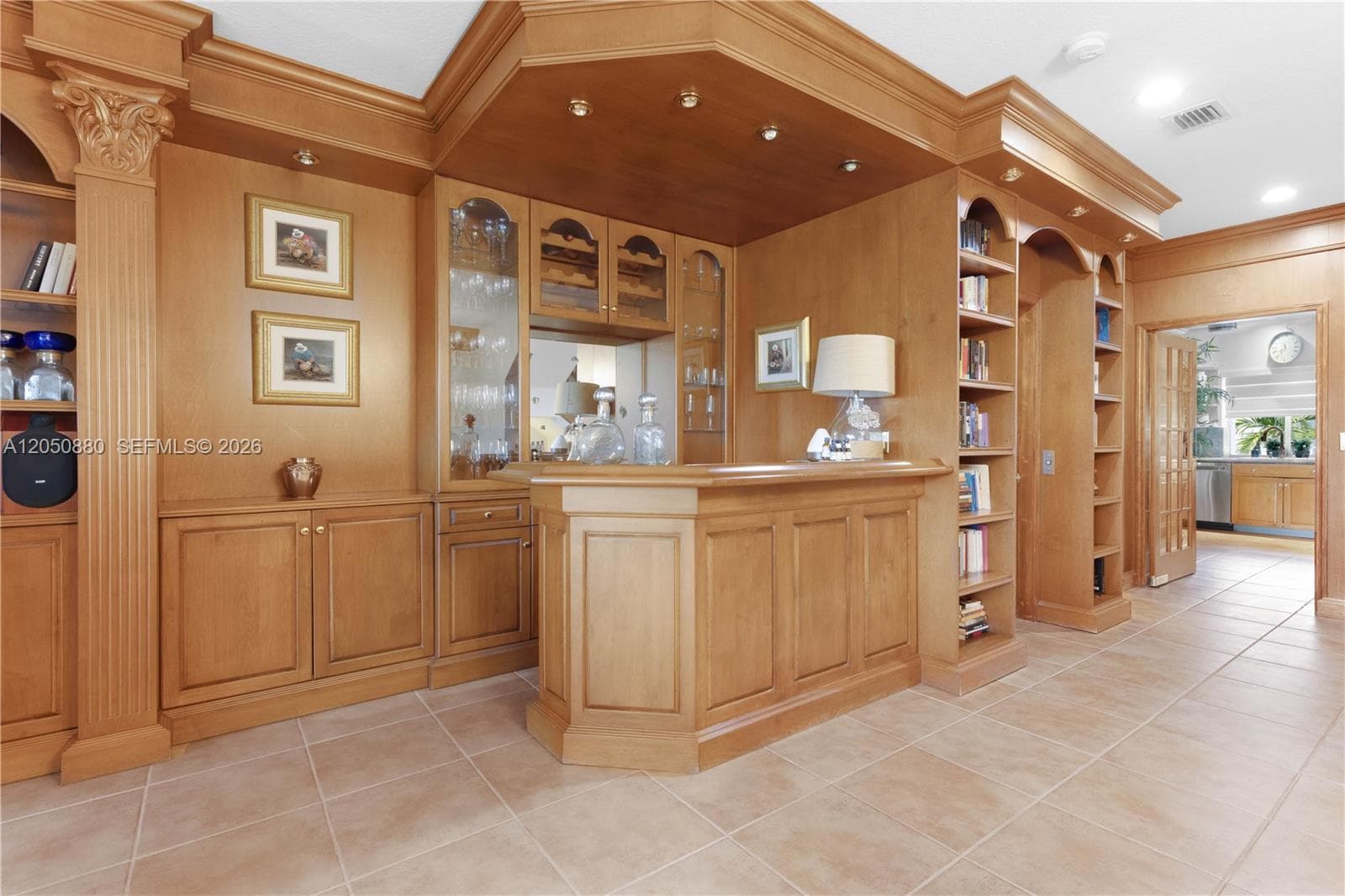 21399 Marina Cove Cir 15 photo 25