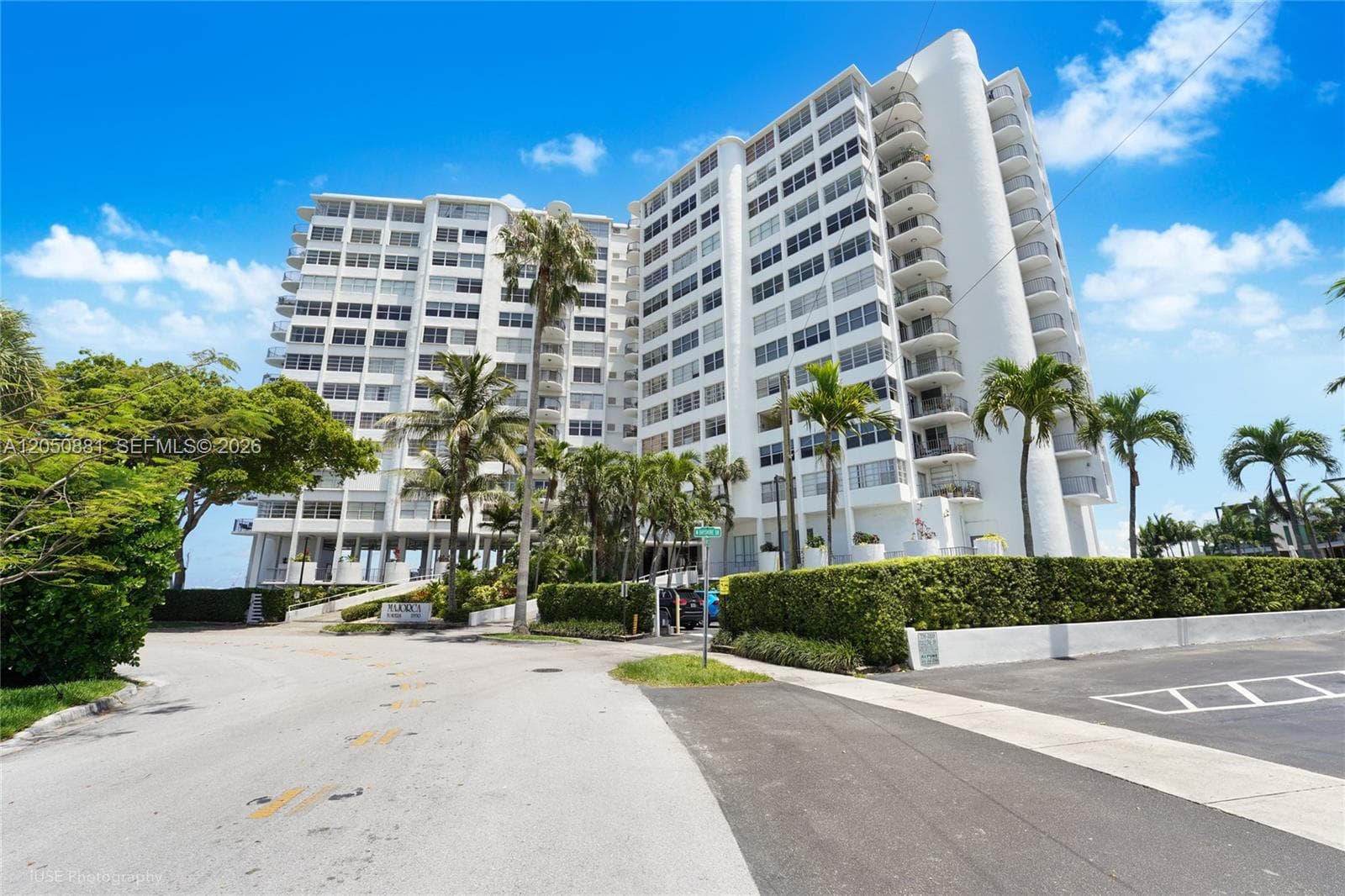 11930 N Bayshore Dr 909 photo 12
