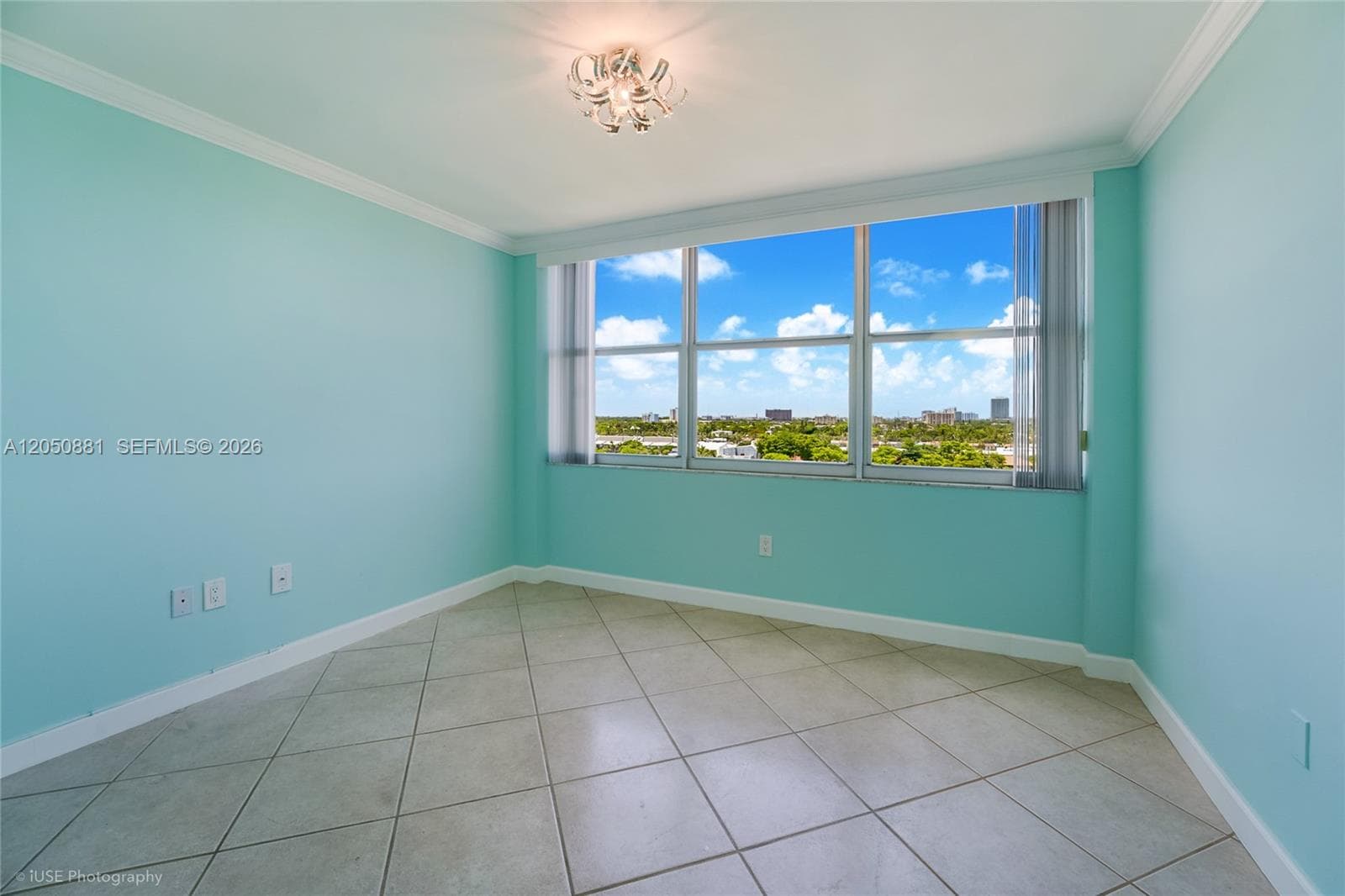 11930 N Bayshore Dr 909 photo 8
