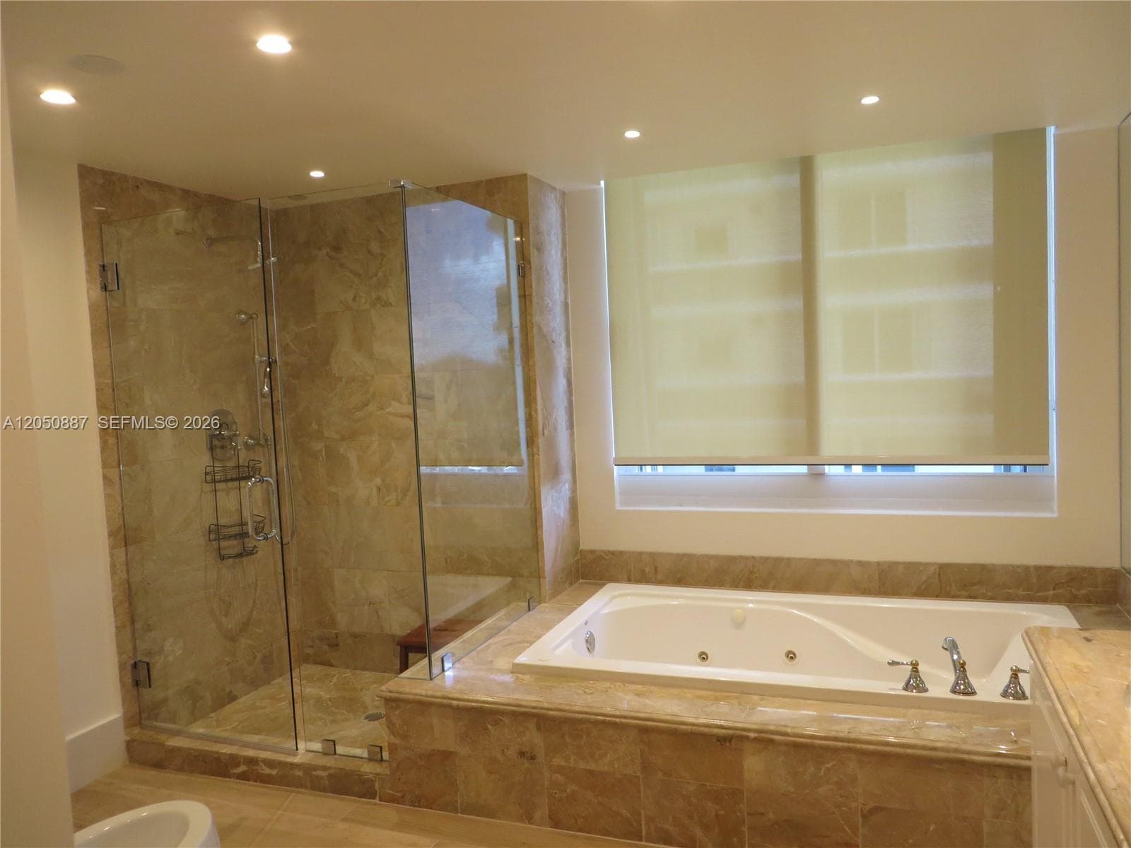 9595 Collins Ave N4-E photo 12