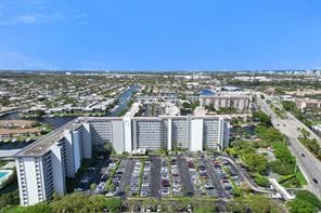 801 S Federal Highway #604 2