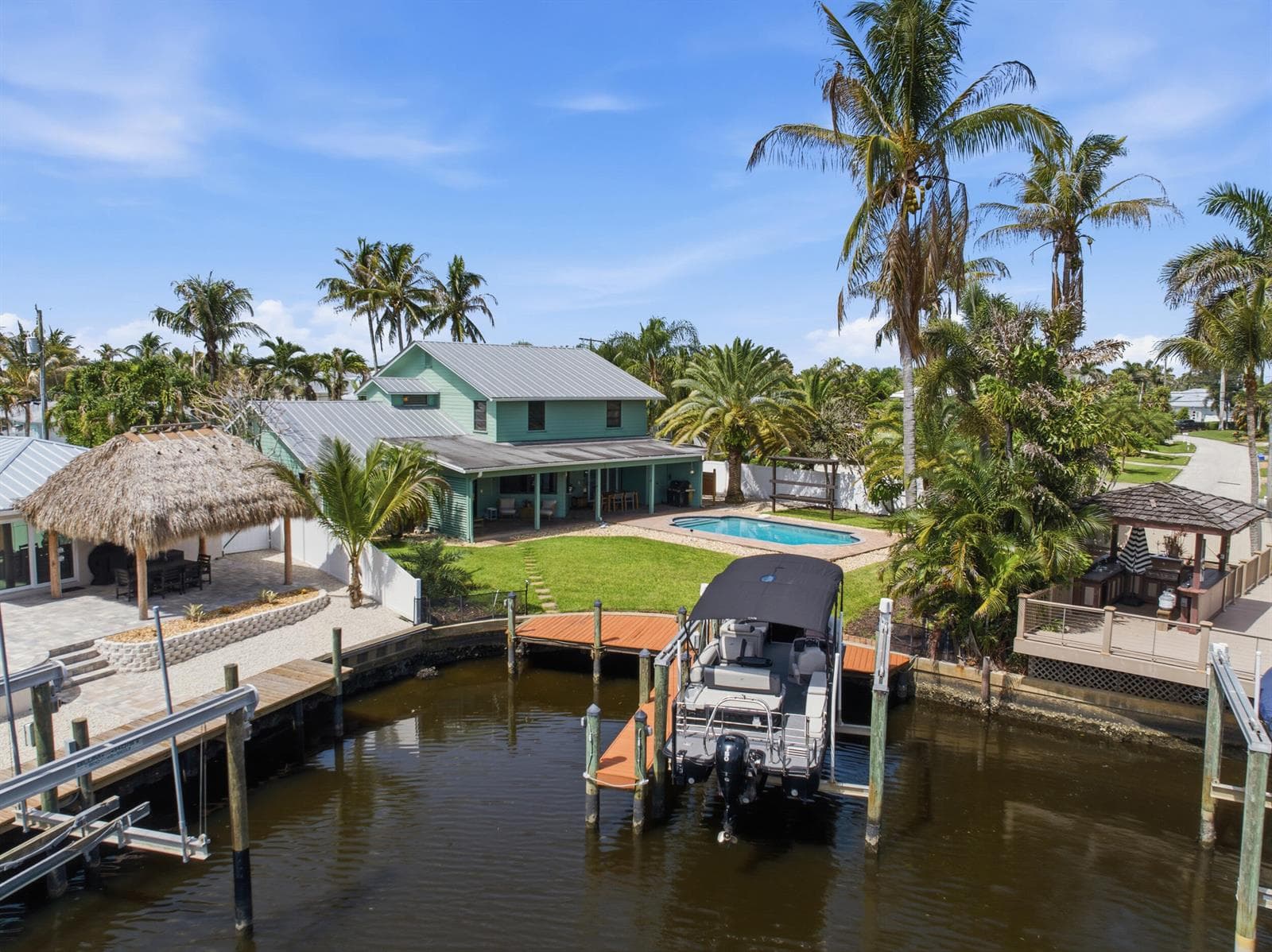 1489 SW Seahawk Way 5