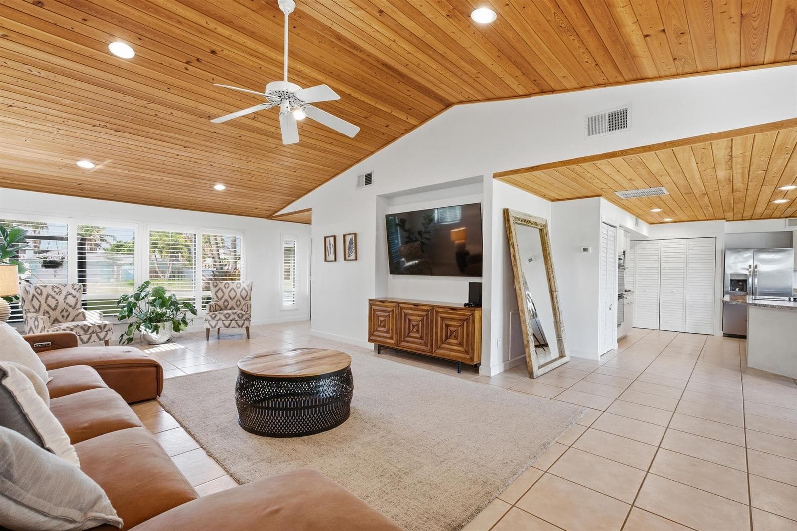 1489 SW Seahawk Way photo 10