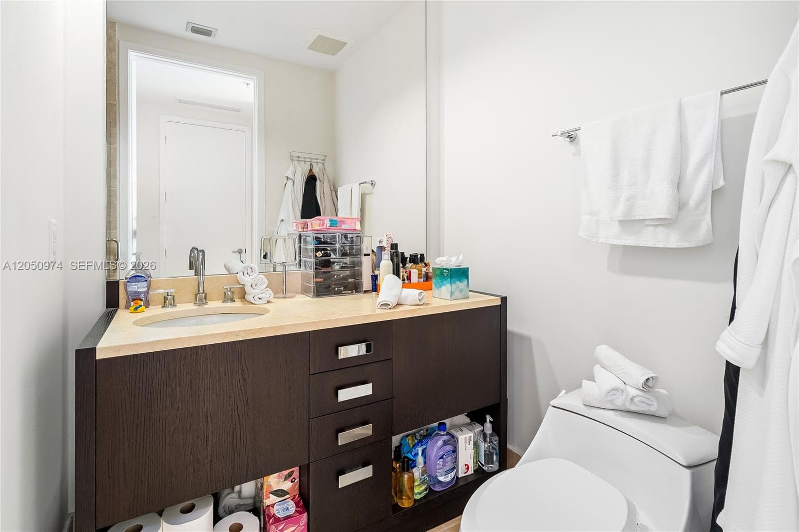 18201 Collins Ave 3408 photo 22