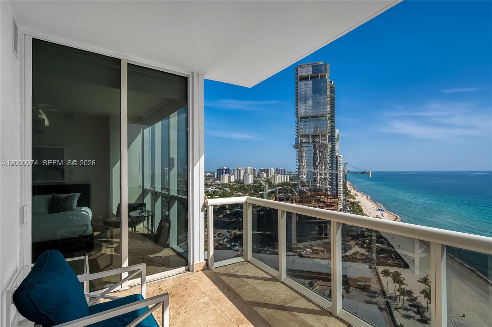 18201 Collins Ave 3408 photo 1