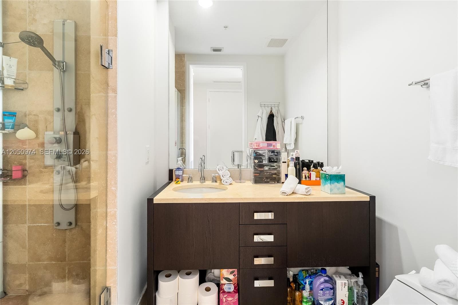 18201 Collins Ave 3408 photo 24