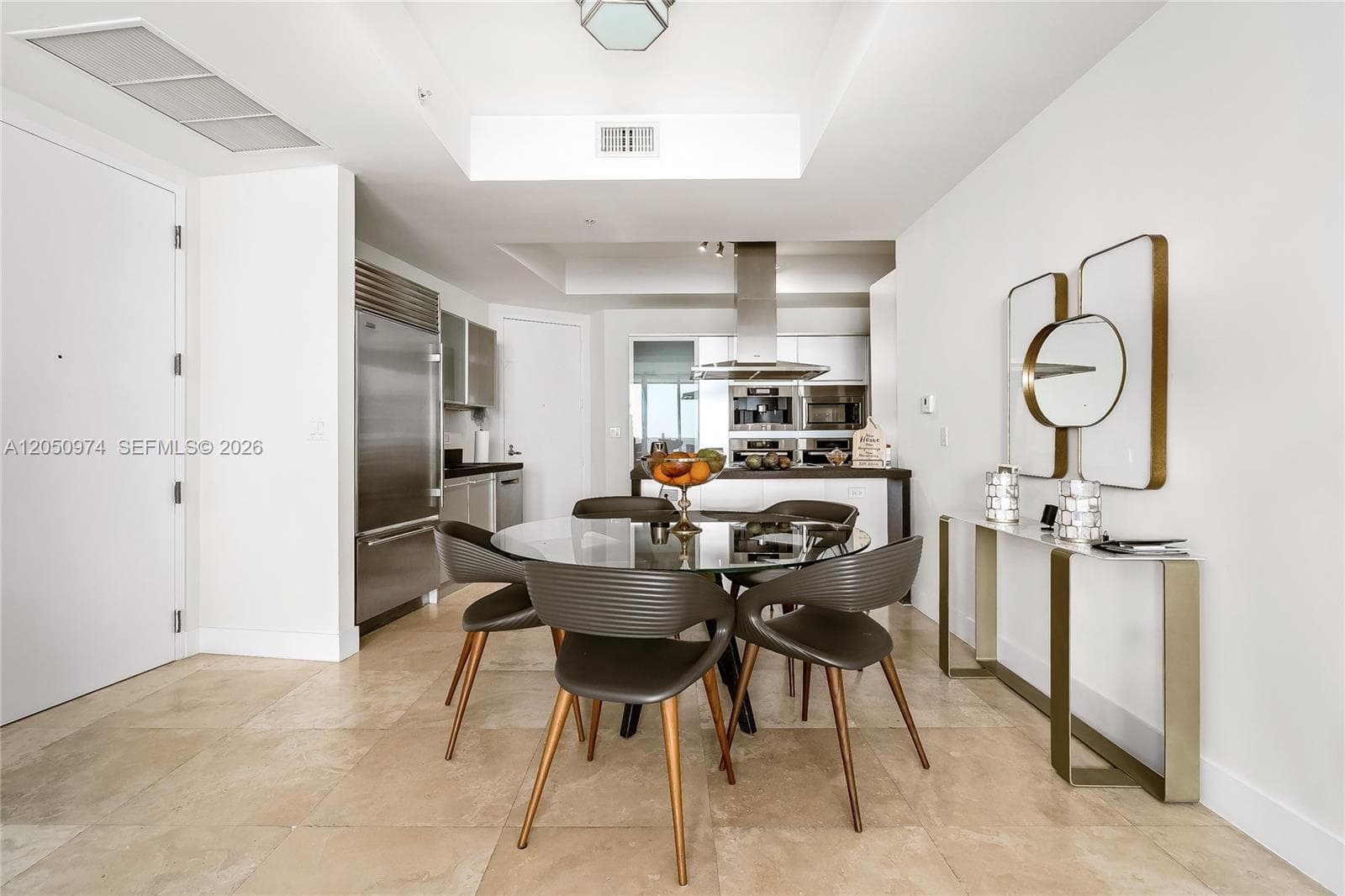 18201 Collins Ave 3408 photo 8