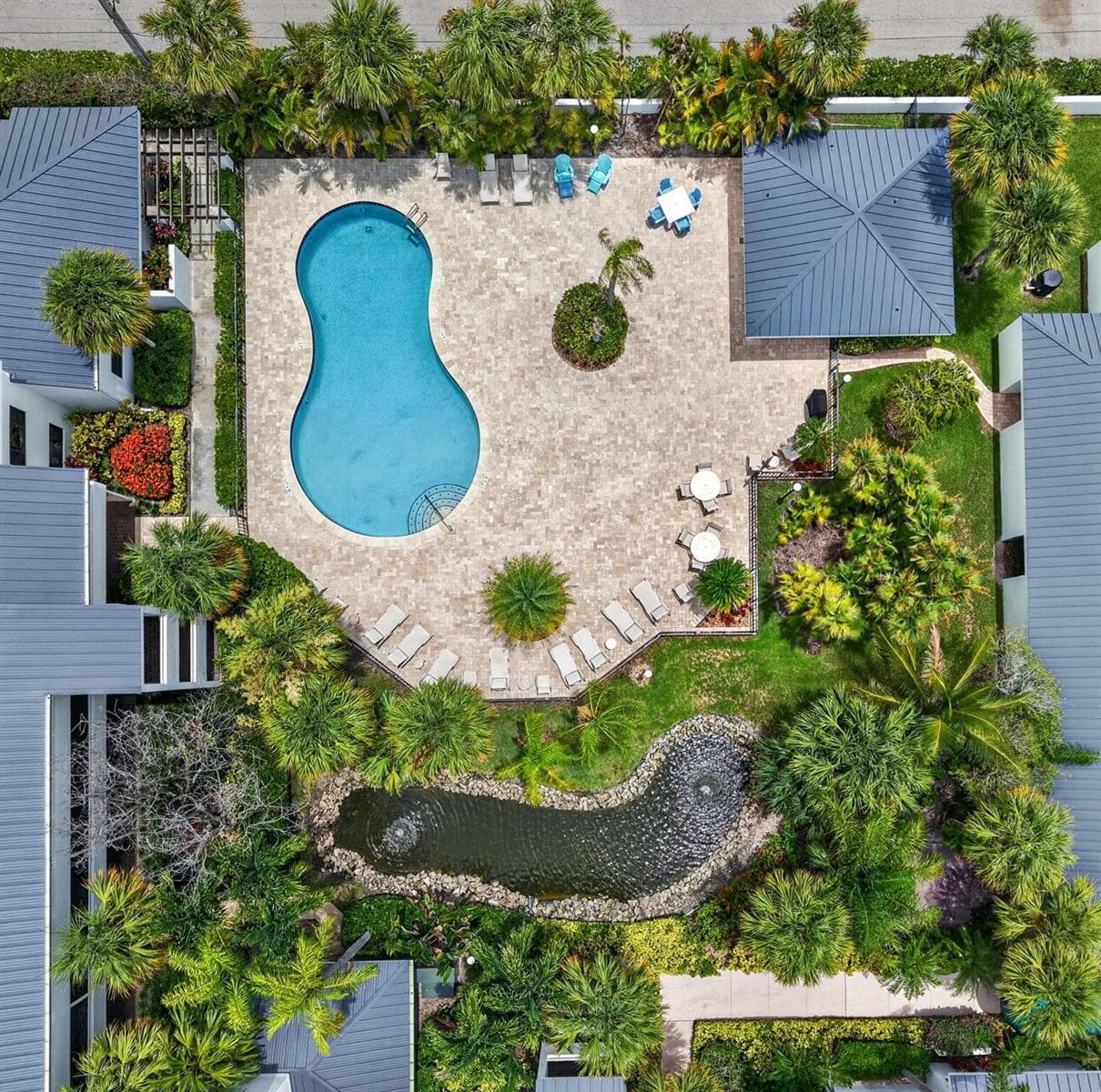200 Waterway Road #104 2
