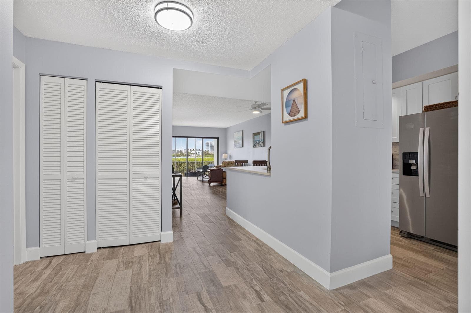 200 Waterway Road 104 photo 17