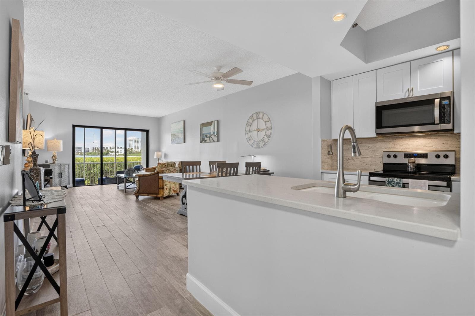 200 Waterway Road #104 3