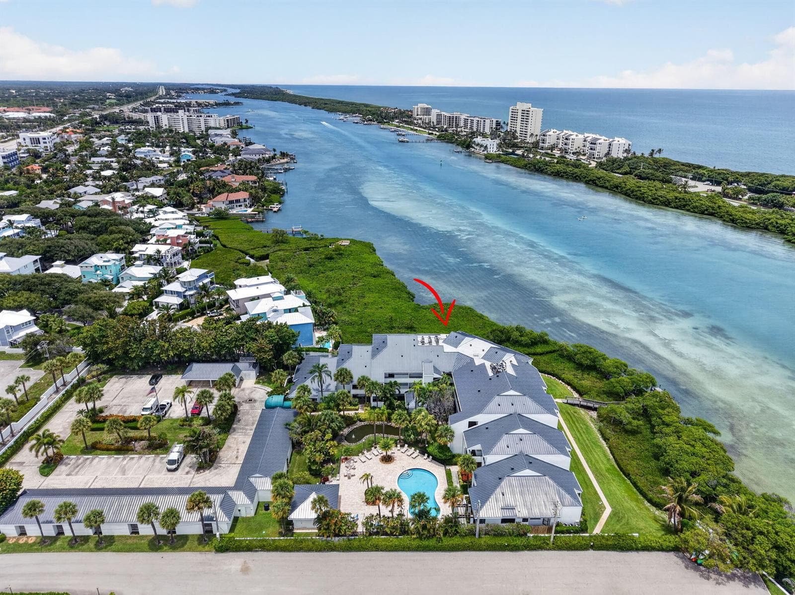 200 Waterway Road #104 1