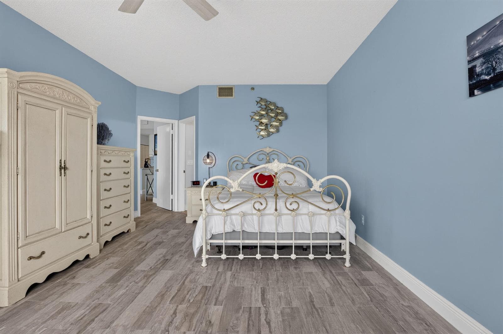 200 Waterway Road 104 photo 20