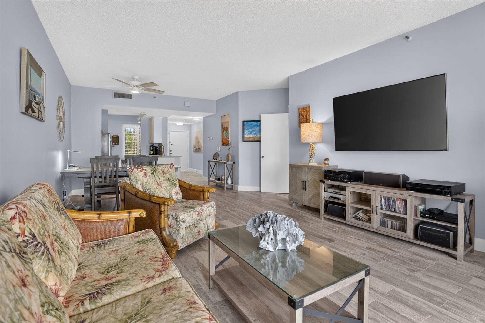 200 Waterway Road 104 photo 10